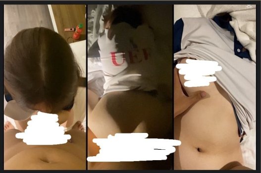 sex nước nga FC2_PPV_4582295 - Gái trẻ muốn trải nghiệm cảm giác hư hỏng
