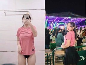 sex anime cổ trang 081625-001-CARIB_Mát-xa tinh hoàn chuyên sâu làm hỏng đàn ông