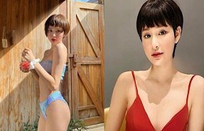 phim sex xuất trong 011 - Người phụ nữ quyến rũ