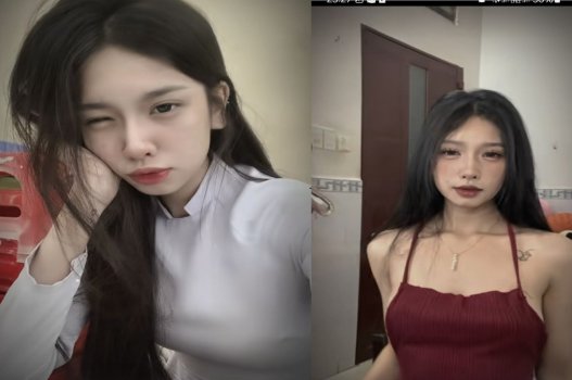game sex miễn phí 121224_100 - Xuất tính vào bím chị gái chuppy