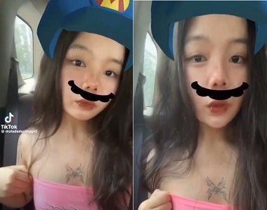 naruto sex truyện SONE-651_Chịch em gái của thằng bạn thân Nanami Ogura