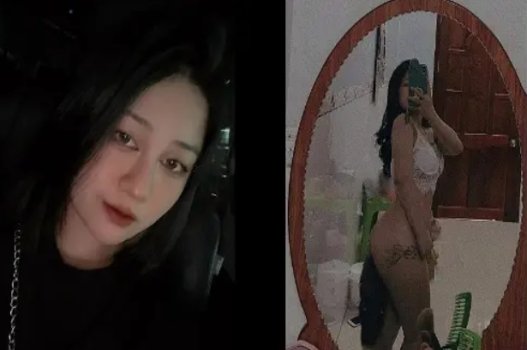 pulic sex,chuyện tranh sex,diễn viên jav nổi tiếng Ero semi ecchi ni yaruki ni abc - the animation 1