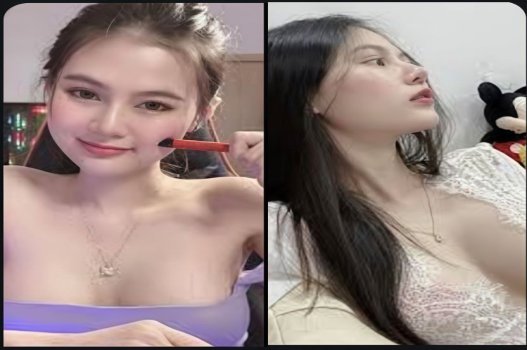 sex có JUQ-206 Chồng nhu nhược nhìn vợ cùng sếp chụp ảnh khỏa thân