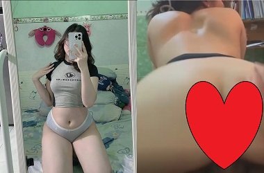 sex genshin impact cosplay [PPPD-933] Lời dụ dỗ của em đồng nghiệp Kasumi Tsukino