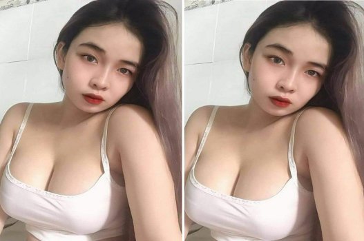 sex teen chau au ATID-641_Nữ đặc vụ và thuốc kích dục của gã biến thái