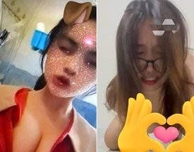 sex gái trẻ việt nam 3389 - Bộ sưu tập gái đẹp Satomi