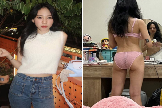 sex les jp 071824_001 - Những em hàng đẳng cấp