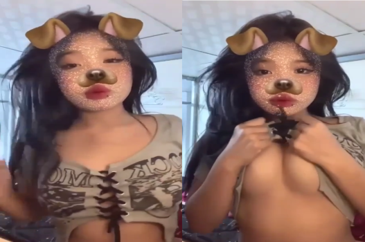 sex ani.e HEYZO-3437_Càng ngày càng lớn rồi phải không